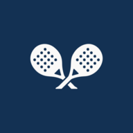 MatchPadel